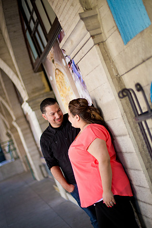 Geoff_and_Melissa_Pre_0222