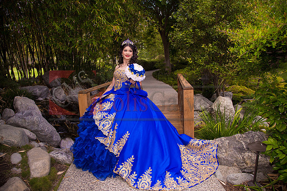 IMG_4186-Edit