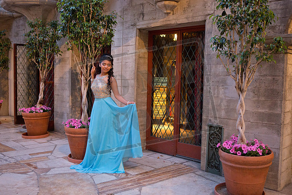 Daphne_Pre_0263