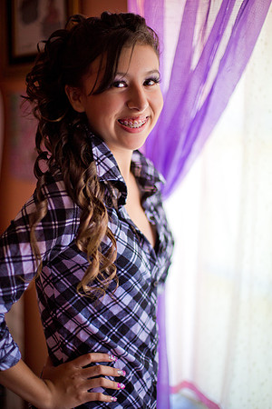 Rosy_Event_0035