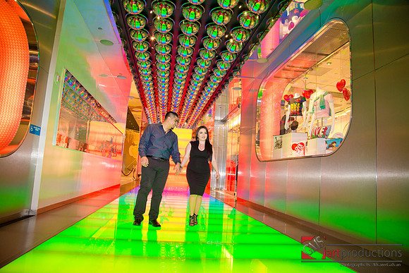 Miguel_and Brenda_Pre_190
