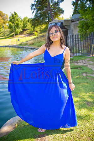 IMG_9992