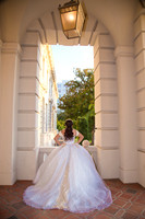 IMG_1079-Edit