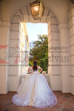 IMG_1079-Edit