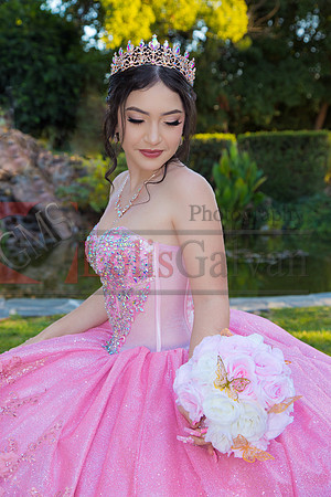 IMG_5491-Edit
