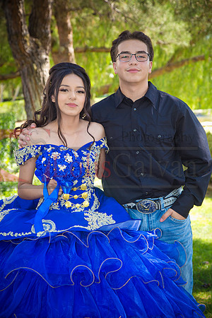 IMG_6905-Edit
