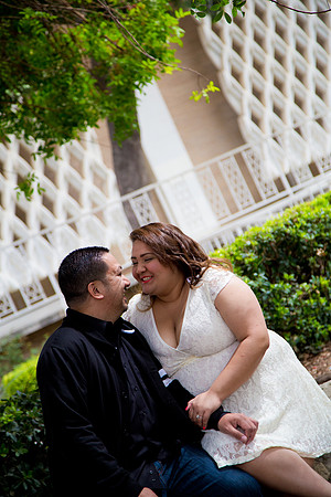 Geoff_and_Melissa_Pre_0019