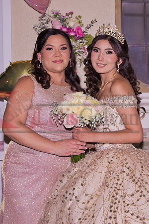 IMG_1636-Edit