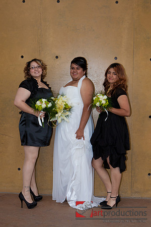 Michael_and_Lizbeth_event_0270