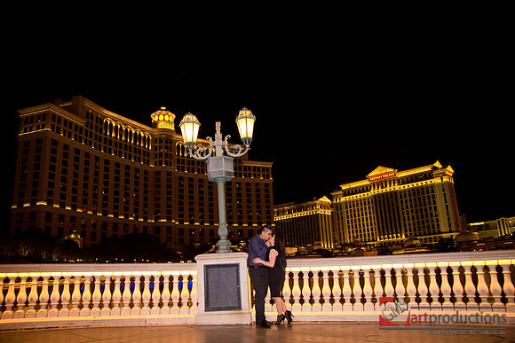 Miguel_and Brenda_Pre_146