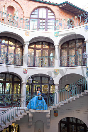 Daphne_Pre_0159