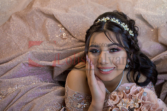 IMG_6246-Edit-2
