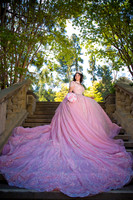 IMG_2763-Edit