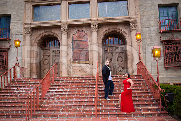 Lizette_and_Garrett_Pre_0047