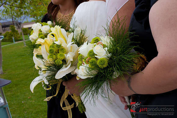 Michael_and_Lizbeth_event_0191