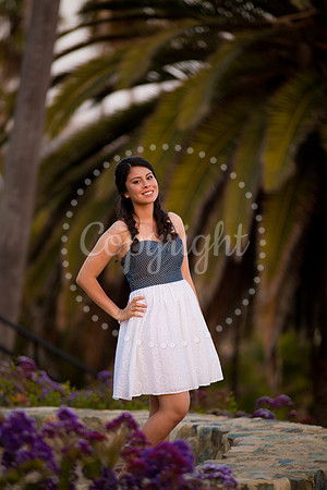 Ashley_Pre_143