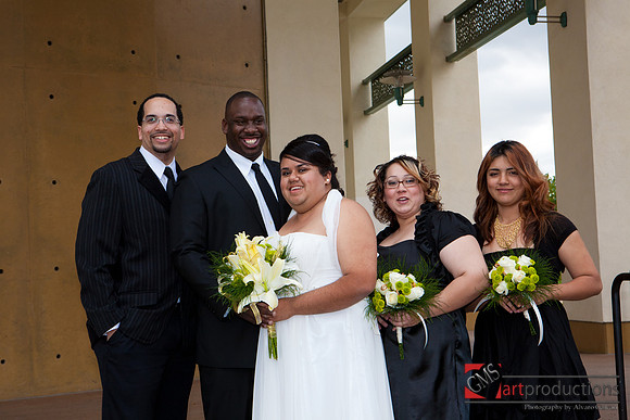 Michael_and_Lizbeth_event_0249