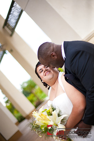 Michael_and_Lizbeth_event_0410