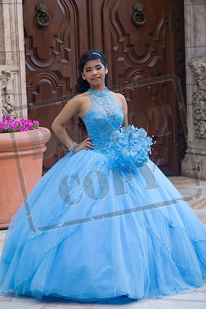 Daphne_Pre_0051
