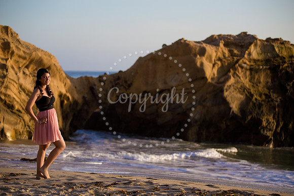 Ashley_Pre_127