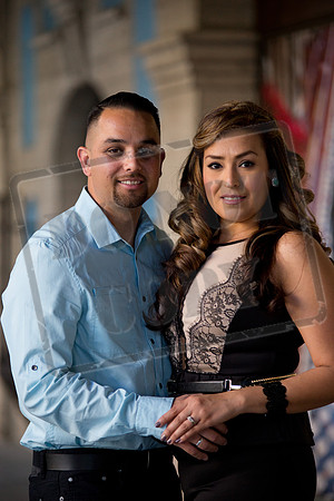 Guillermina_and_Juan _098