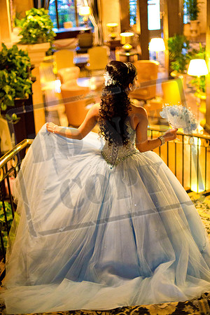 Daphne_Pre_0234