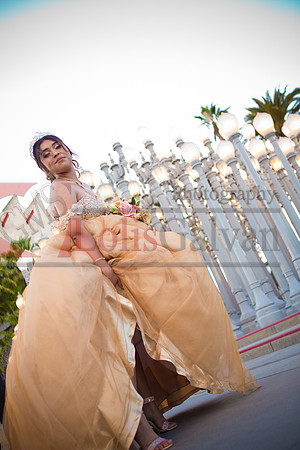 IMG_0195-Edit