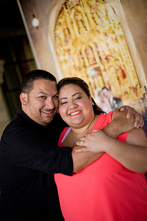 Geoff_and_Melissa_Pre_0205