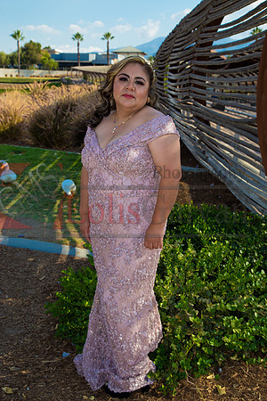 IMG_9570