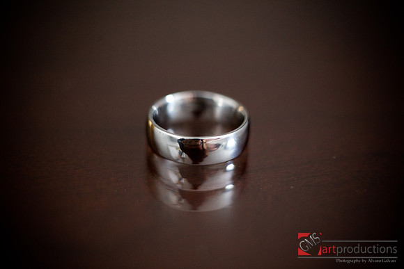 Hanna_and_Tony_event_0013