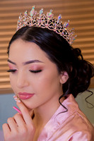 IMG_9673-Edit-Edit