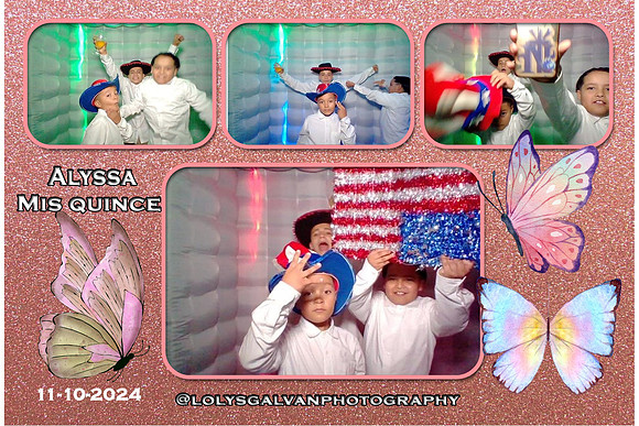 20241110_205416_629