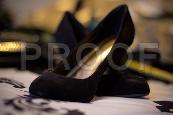 Samantha_Event_0023