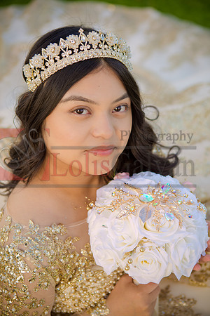 IMG_7476-Edit