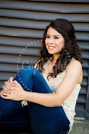 Ashley_Pre_213