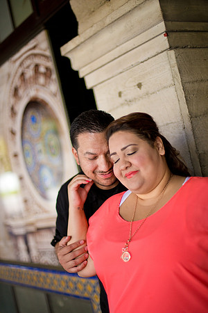 Geoff_and_Melissa_Pre_0243