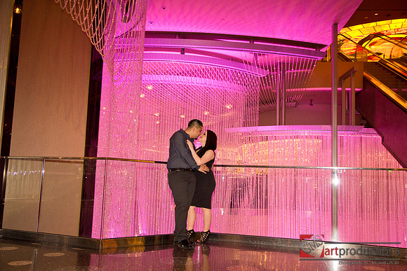 Miguel_and Brenda_Pre_267