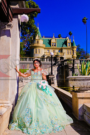 IMG_9697-Edit