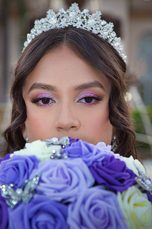 IMG_0833-Edit