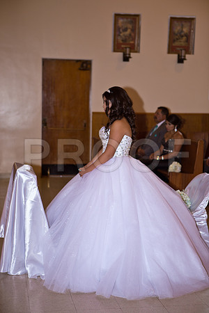 Candace_event_0222-1