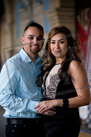 Guillermina_and_Juan _099