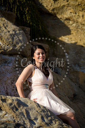 Ashley_Pre_020