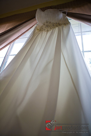 Michael_and_Lizbeth_event_0063