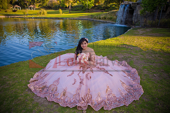 IMG_7640-Edit