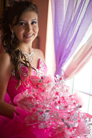 Rosy_Event_0082