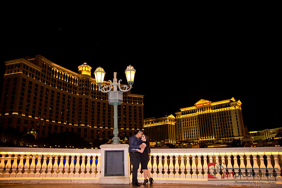 Miguel_and Brenda_Pre_148