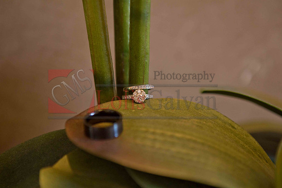 Weslie & Marissa Wedding _0038