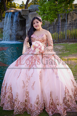 IMG_7673-Edit