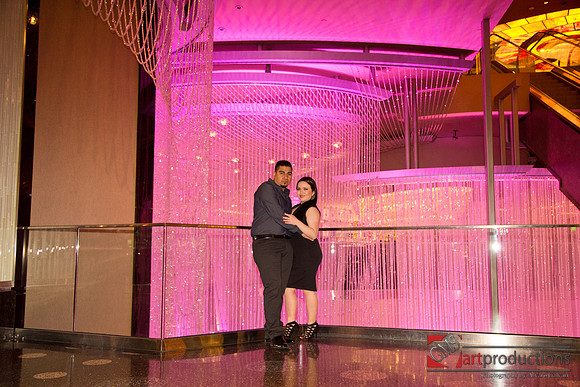 Miguel_and Brenda_Pre_271