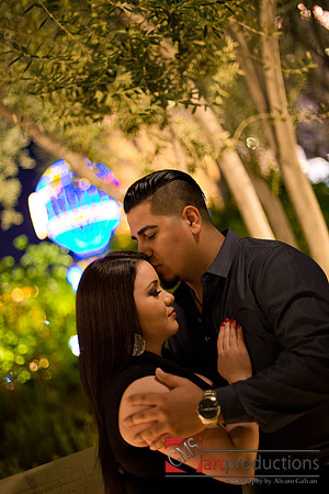 Miguel_and Brenda_Pre_099